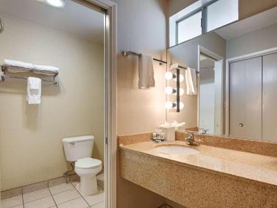 Western Andersen's Hotel 3*
